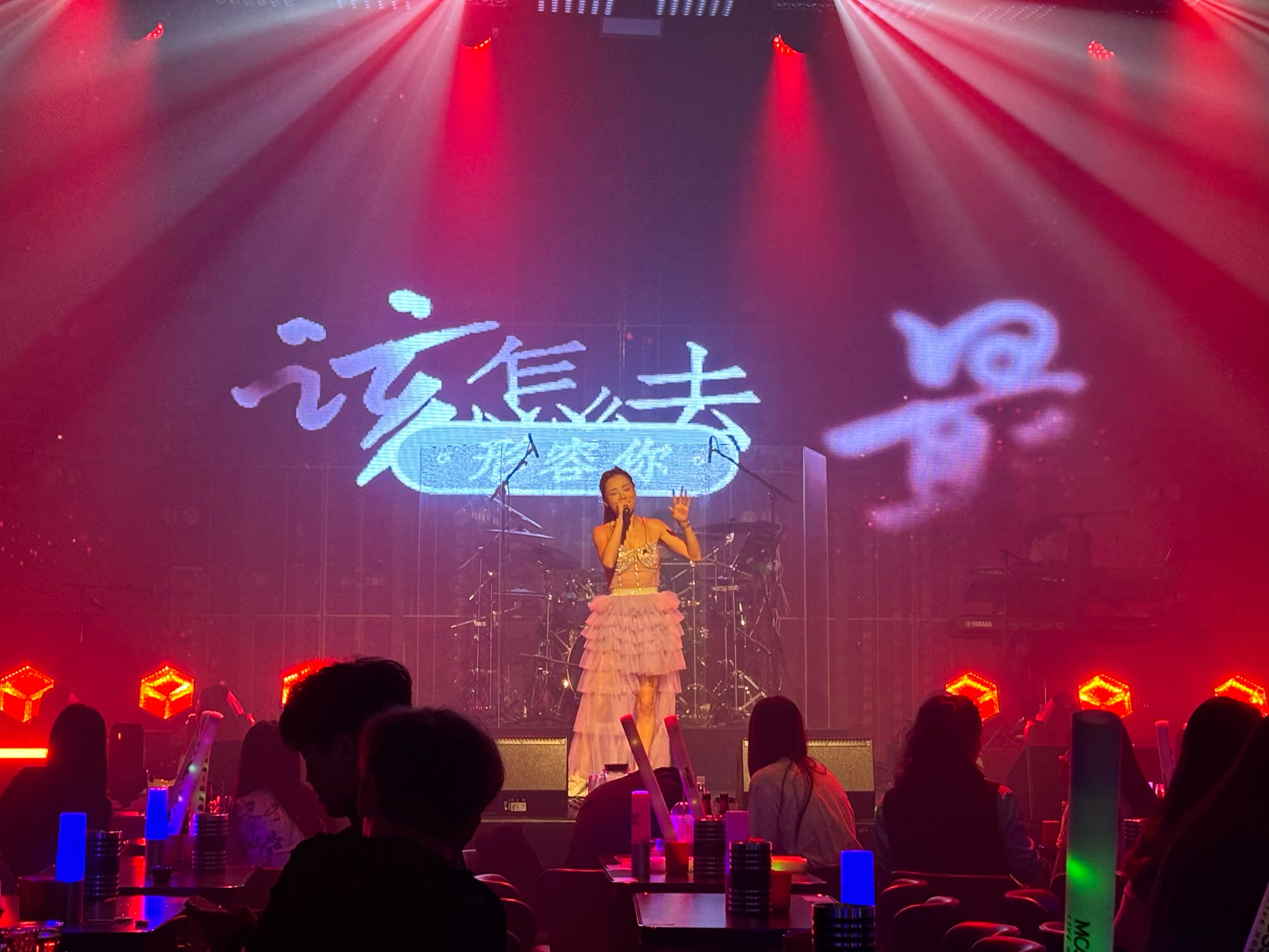 濮阳商务KTV组局秘诀-濮阳县ktv预订